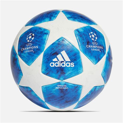 adidas madrid final 19 official match ball replica|adidas champions league final ball.